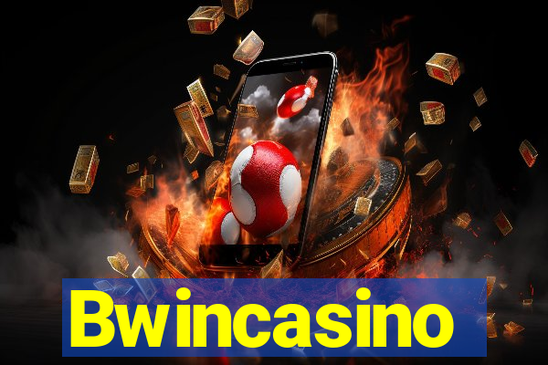 Bwincasino