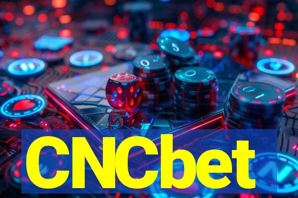 CNCbet