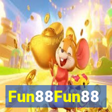 Fun88Fun88