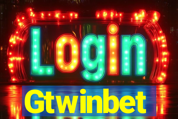 Gtwinbet