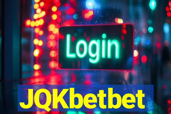 JQKbetbet