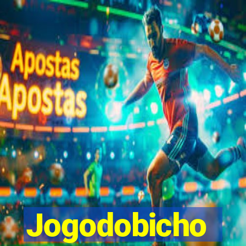 Jogodobicho