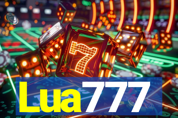 Lua777