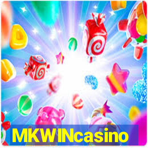 MKWINcasino