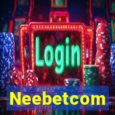 Neebetcom