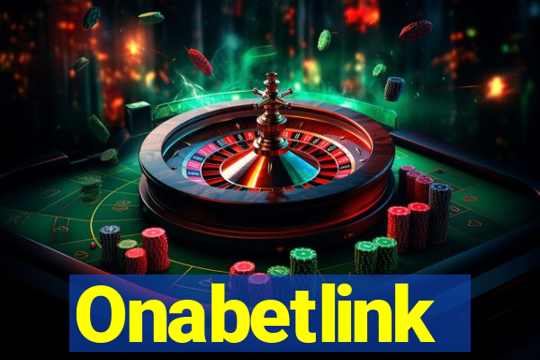 Onabetlink