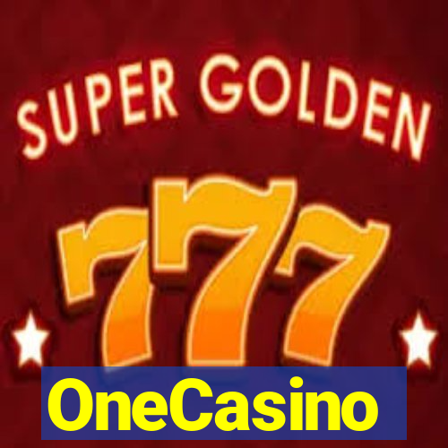 OneCasino