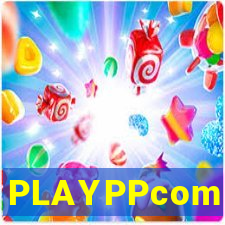 PLAYPPcom