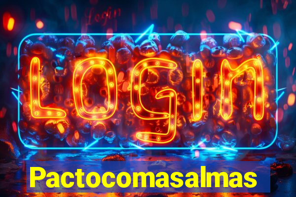 Pactocomasalmas