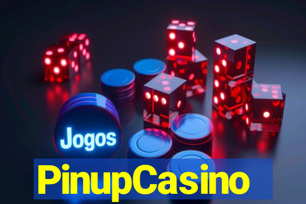 PinupCasino