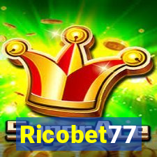 Ricobet77