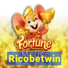 Ricobetwin