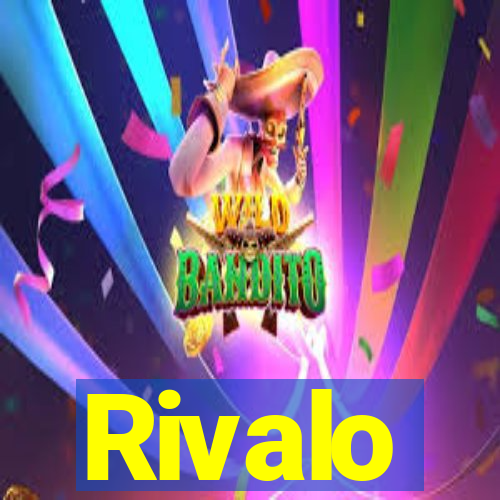 Rivalo