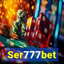 Ser777bet