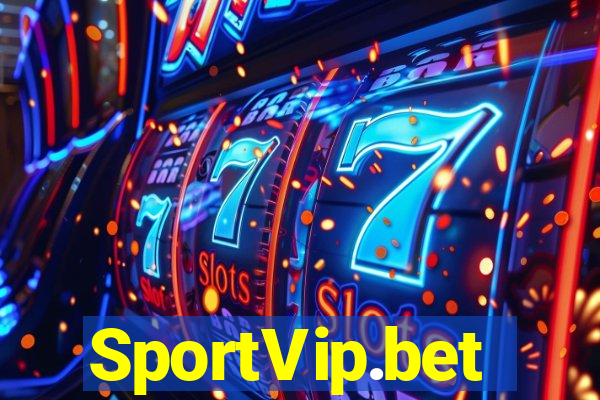 SportVip.bet