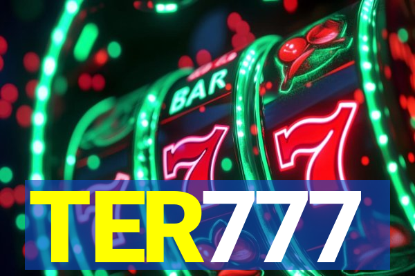 TER777