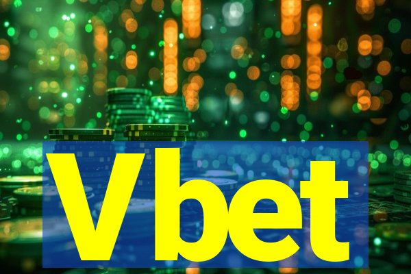 Vbet