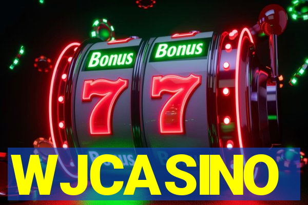 WJCASINO