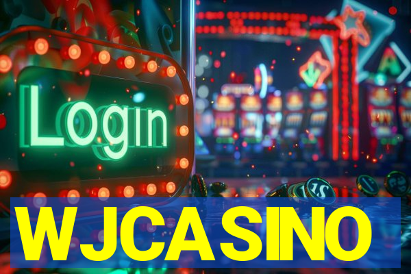 WJCASINO