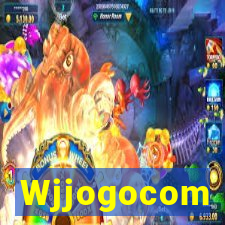 Wjjogocom