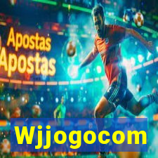 Wjjogocom