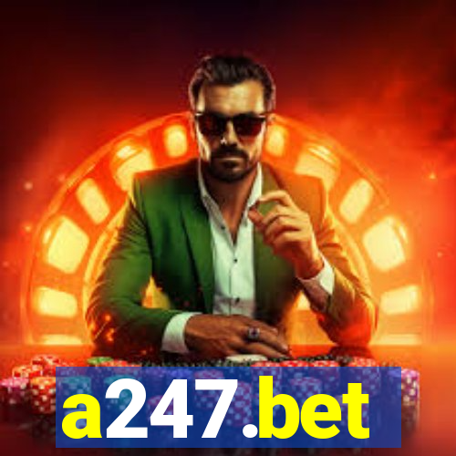 a247.bet