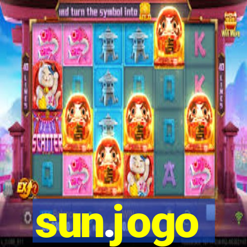 sun.jogo