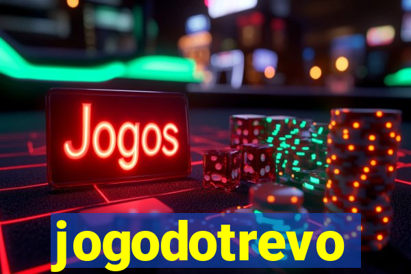 jogodotrevo