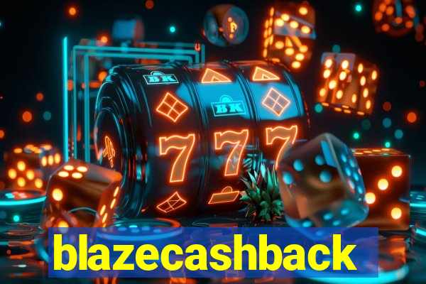 blazecashback