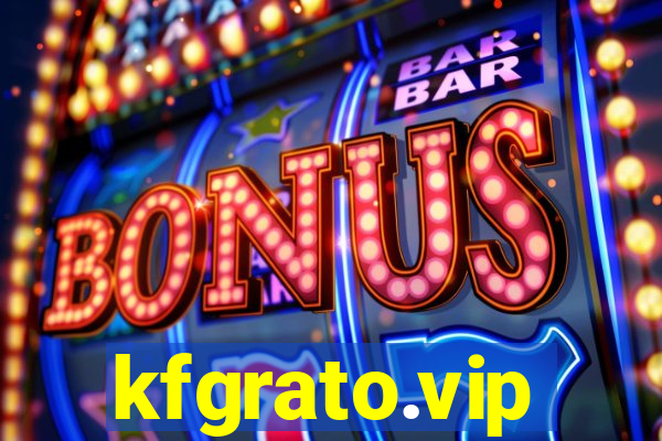 kfgrato.vip