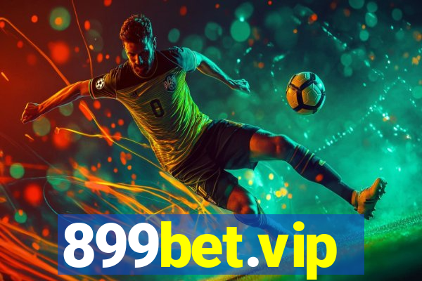 899bet.vip