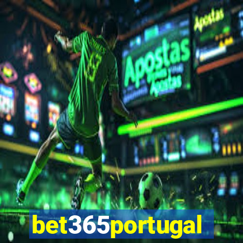 bet365portugal