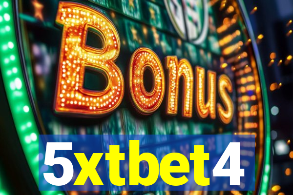 5xtbet4