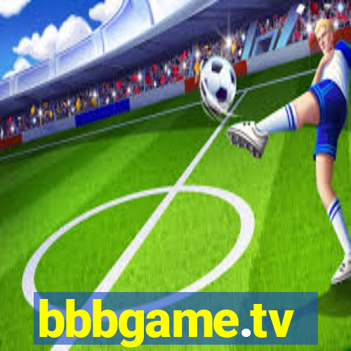 bbbgame.tv