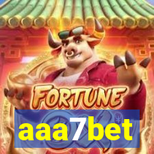 aaa7bet