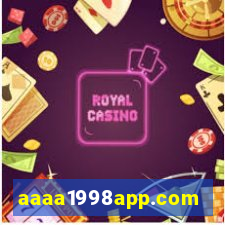 aaaa1998app.com