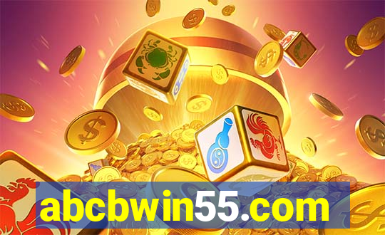 abcbwin55.com