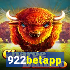 922betapp