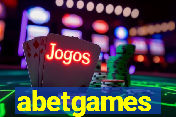 abetgames