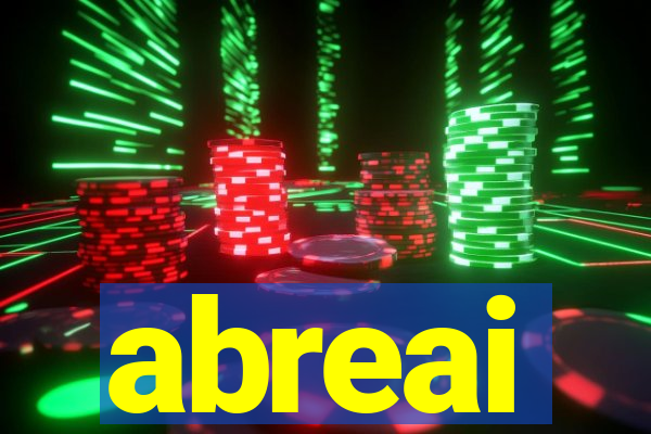 abreai