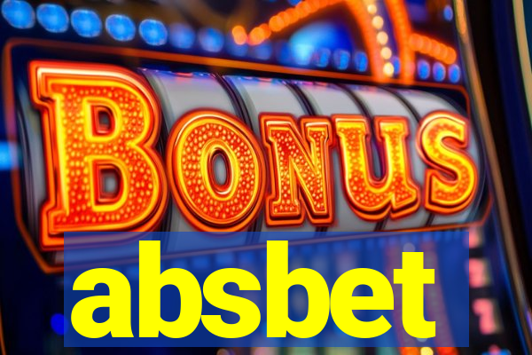 absbet