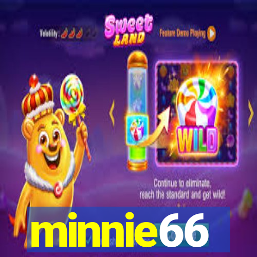 minnie66