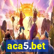 aca5.bet