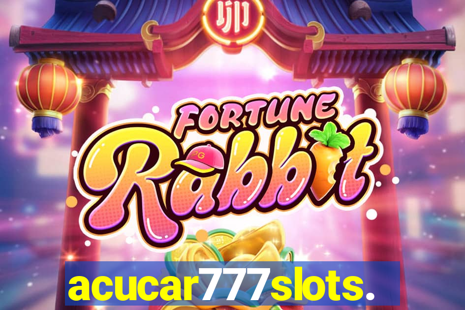 acucar777slots.com