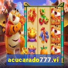 acucarado777.vip