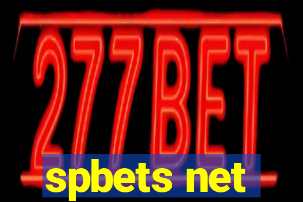 spbets net