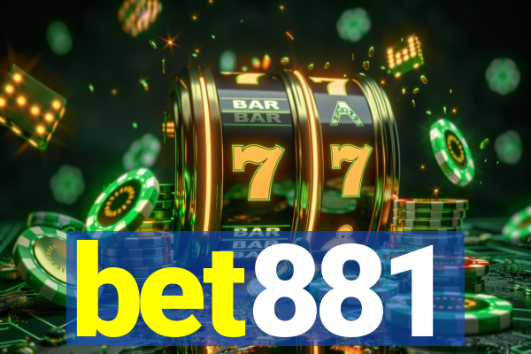 bet881