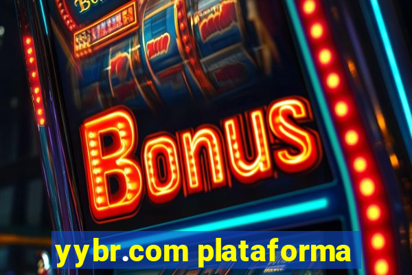 yybr.com plataforma