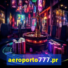 aeroporto777.pro