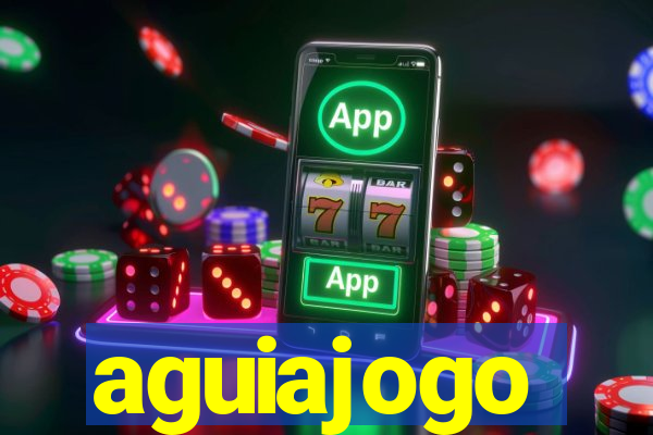 aguiajogo